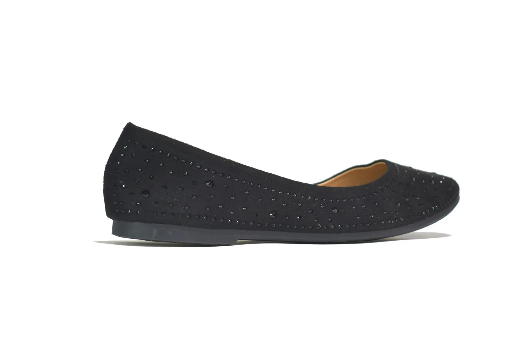 LSH-8859 Black