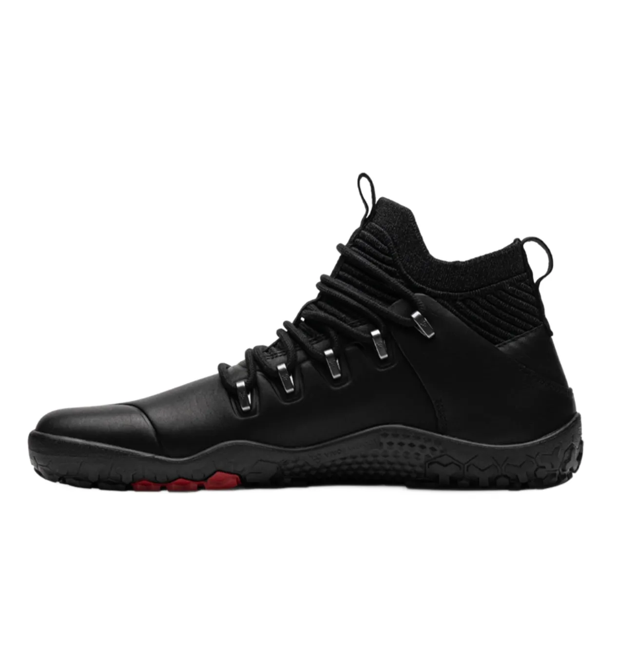 Magna Leather FG. Men's