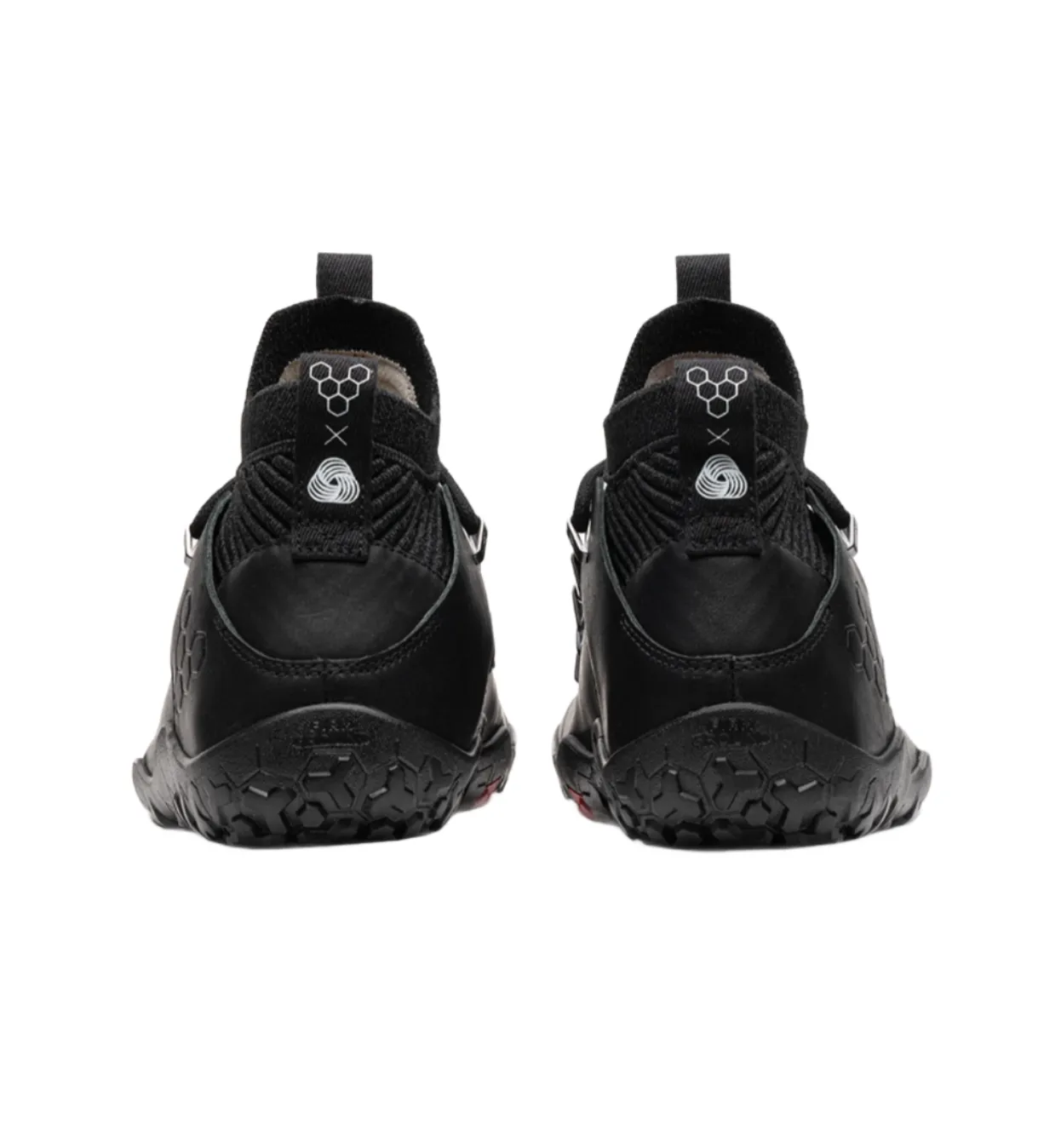 Magna Leather FG. Men's