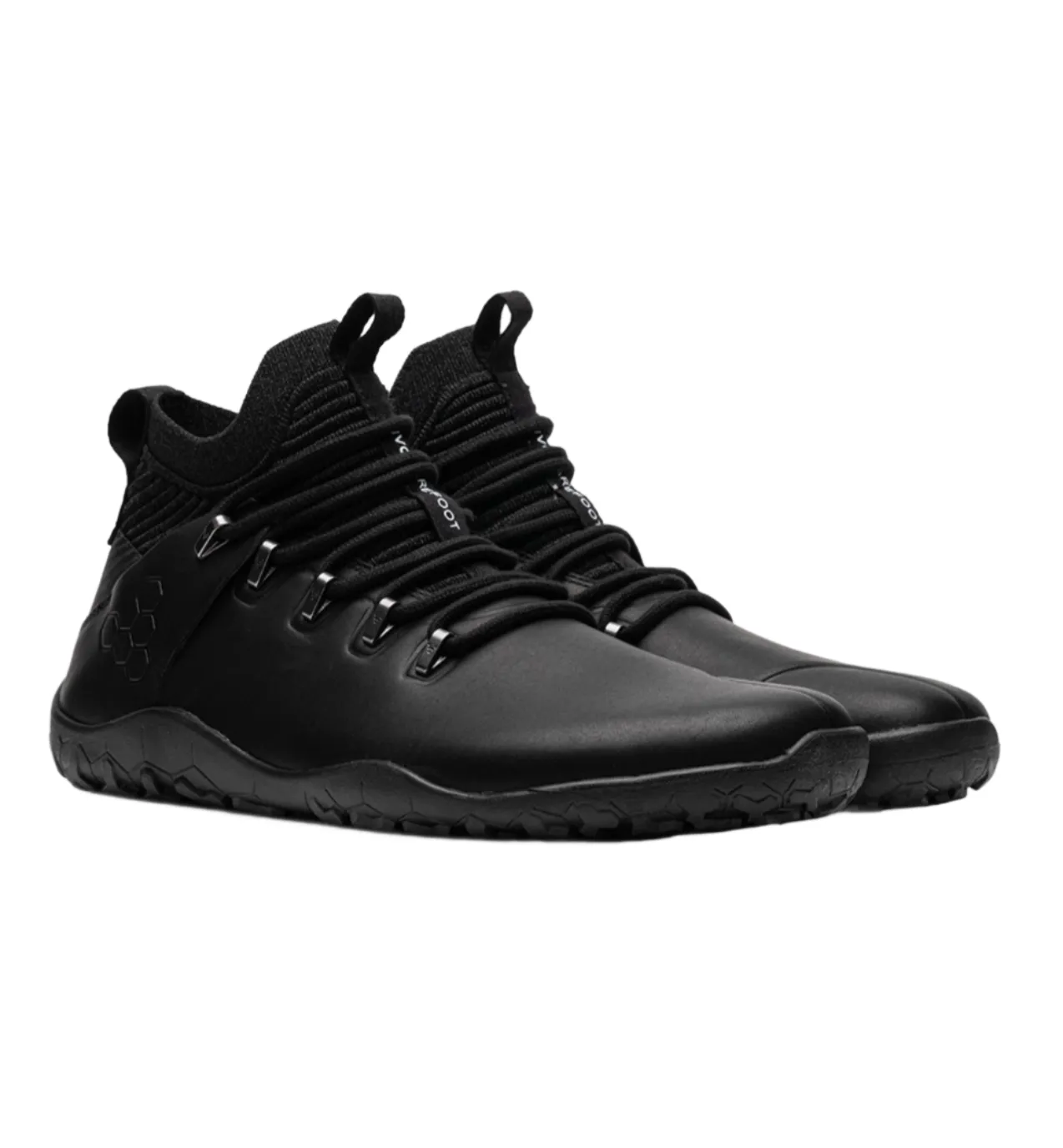 Magna Leather FG. Men's