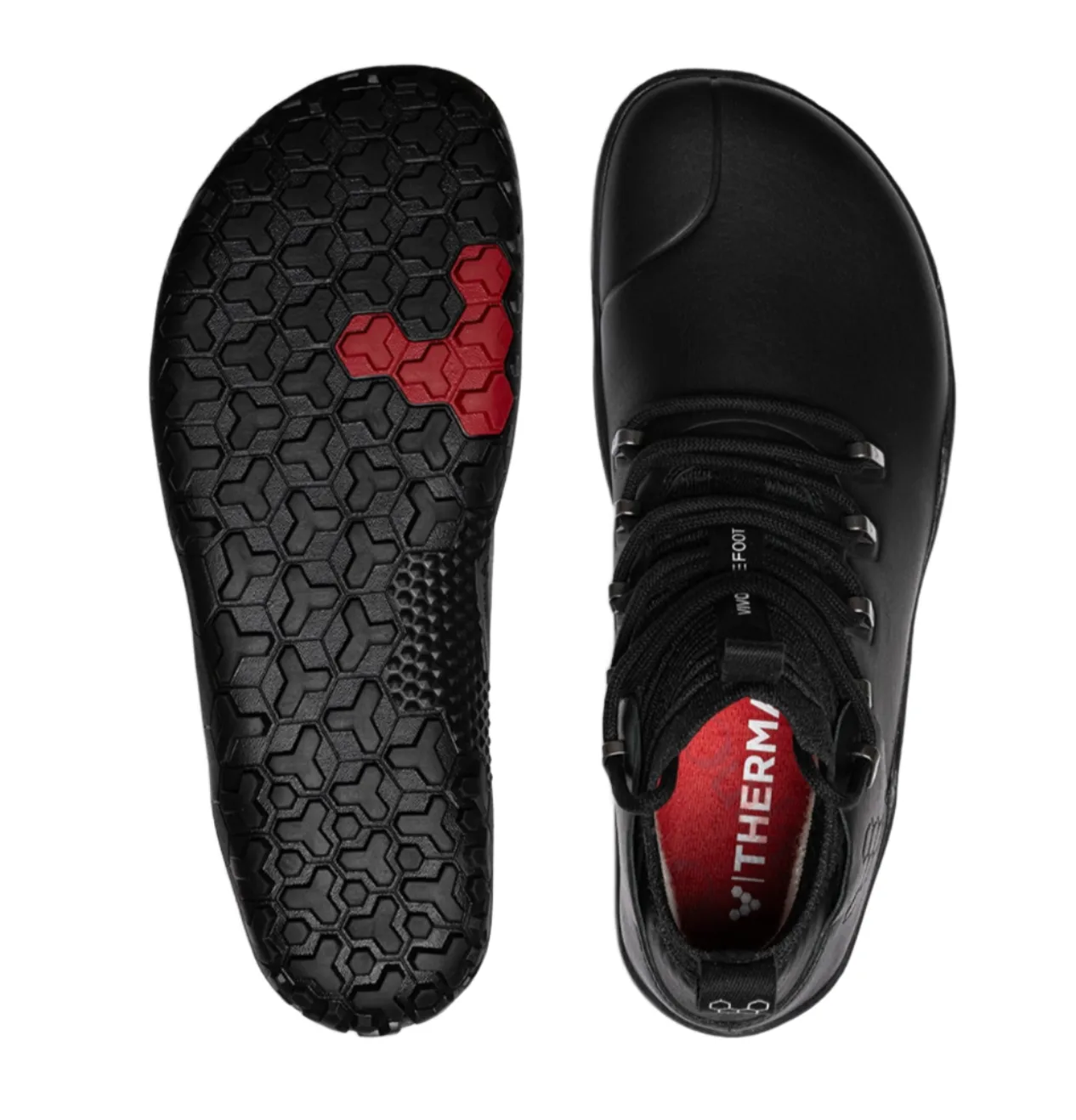 Magna Leather FG. Men's