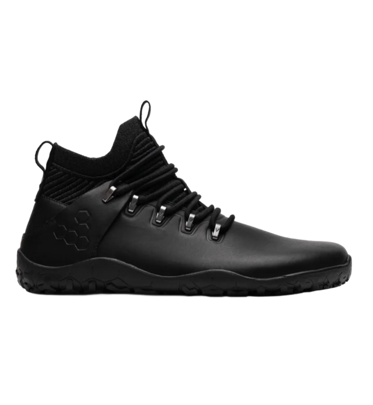 Magna Leather FG. Men's