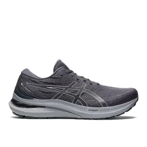 Men's Asics Gel-Kayano 29, Metropolis/White, 8.5 D Medium
