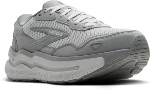 Men's Brooks Ghost Max SE – Maximum Comfort, Cushioning & Style