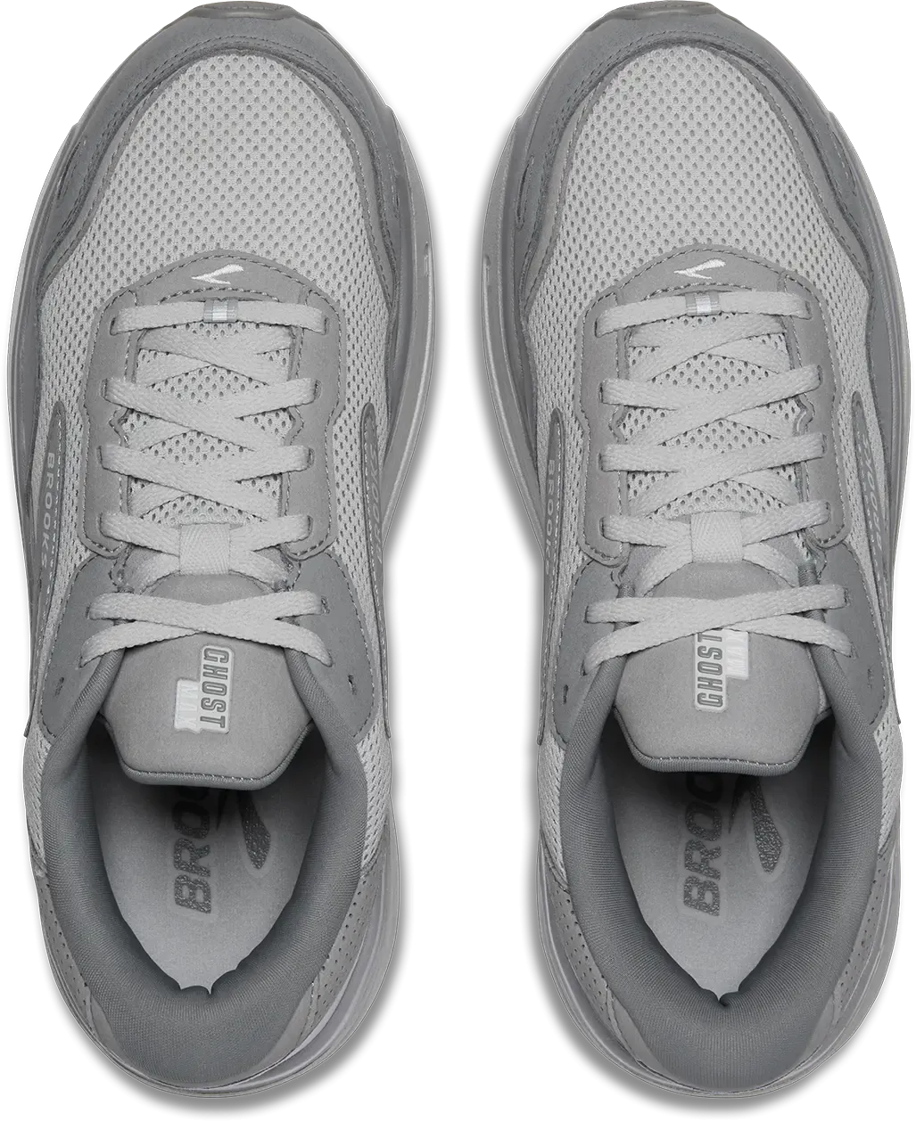 Men's Brooks Ghost Max SE – Maximum Comfort, Cushioning & Style