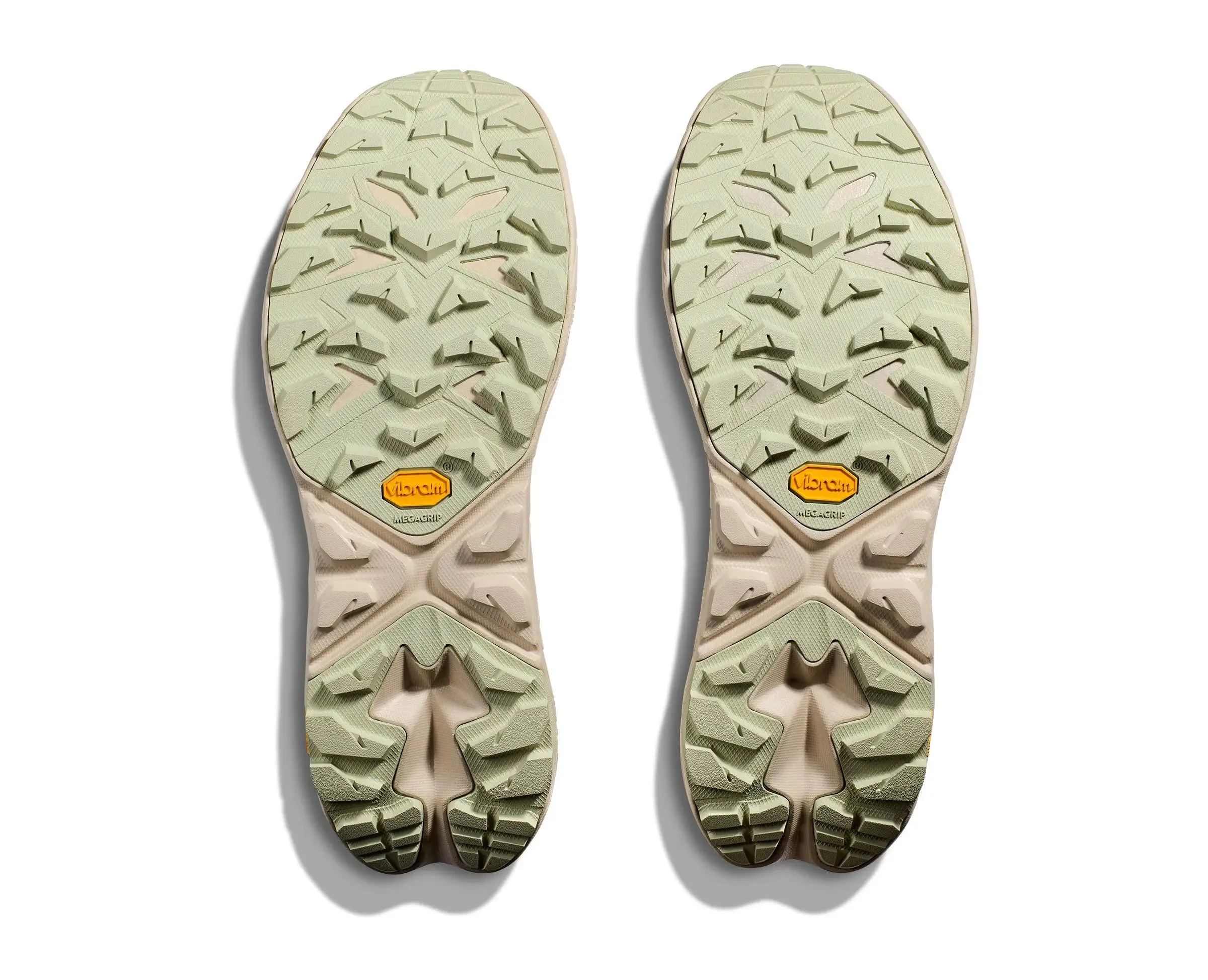 Men's Hoka Anacapa 2 Freedom – Slip On & Take On Any Adventure