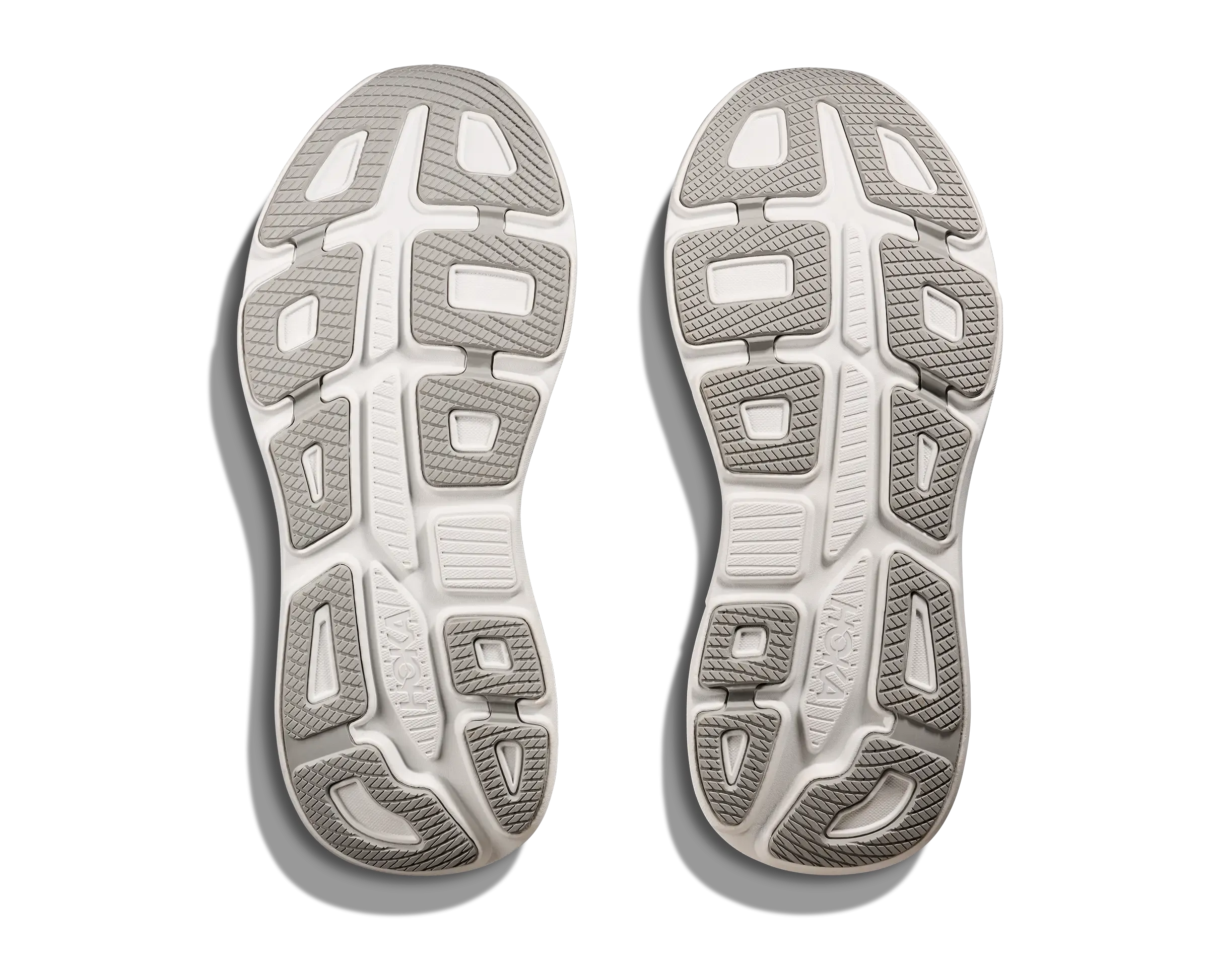 Men's Hoka Bondi 9 – The Ultimate Cushioning Experience