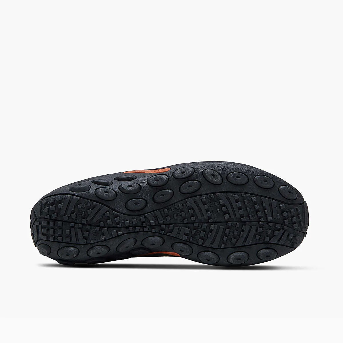 Merrell Jungle Moc Slip-On Shoe Men's
