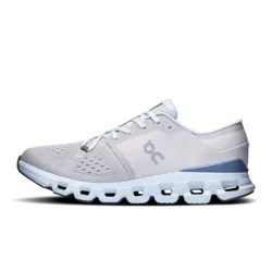 On Running Women's Cloud X 4 Running Shoes