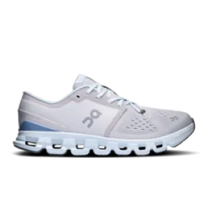 On Running Women's Cloud X 4 Running Shoes