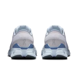 On Running Women's Cloud X 4 Running Shoes