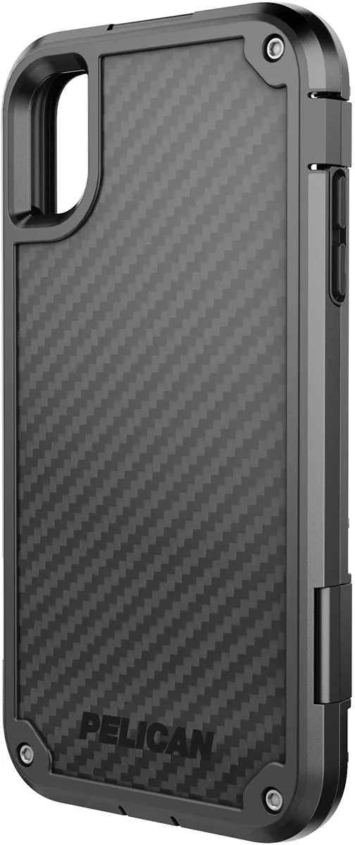 Pelican - Shield for iPhone XS Max
