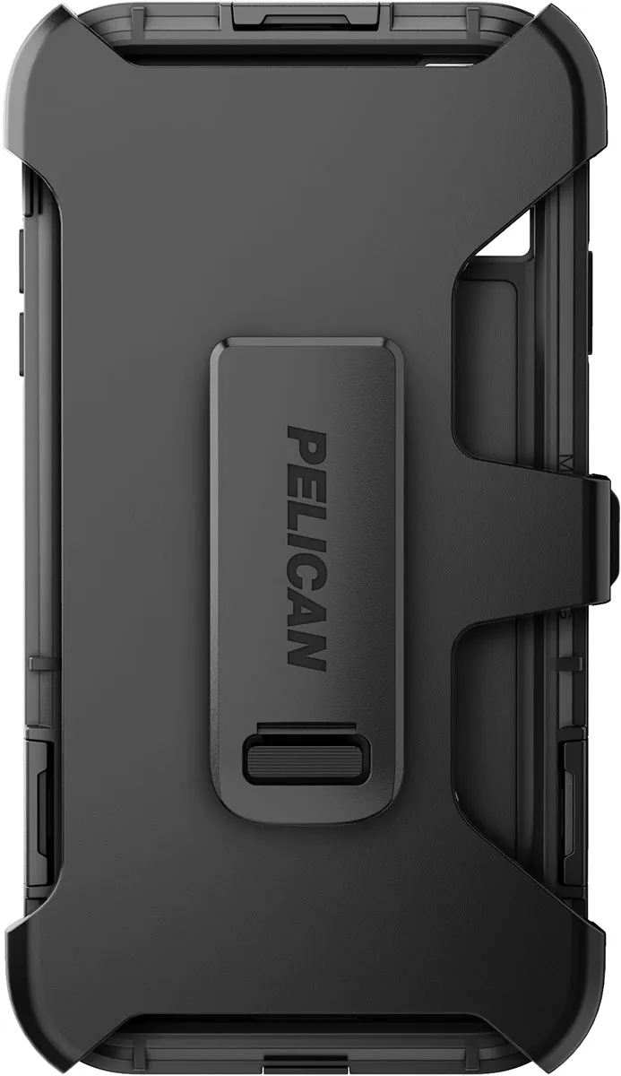 Pelican - Shield for iPhone XS Max