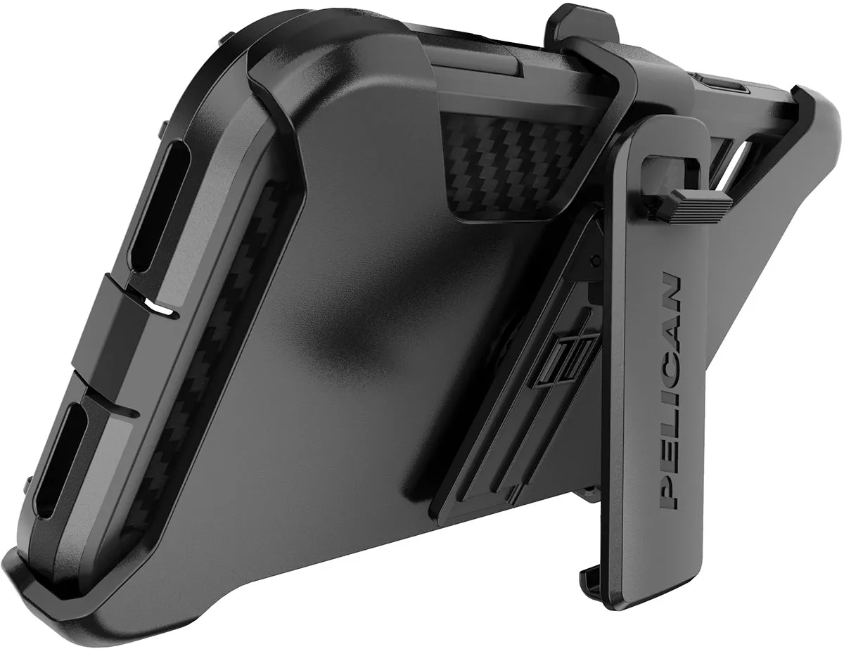 Pelican - Shield for iPhone XS Max