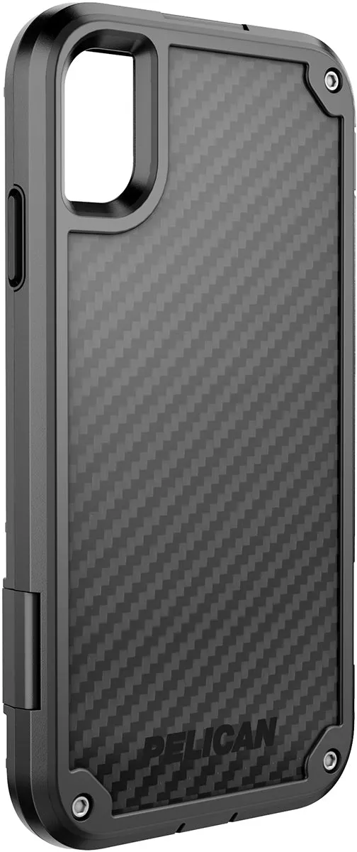 Pelican - Shield for iPhone XS Max