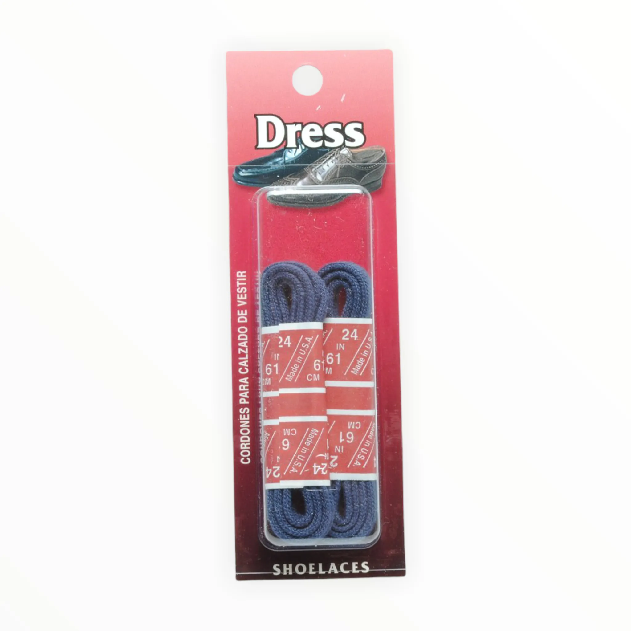 Round Dress Lace