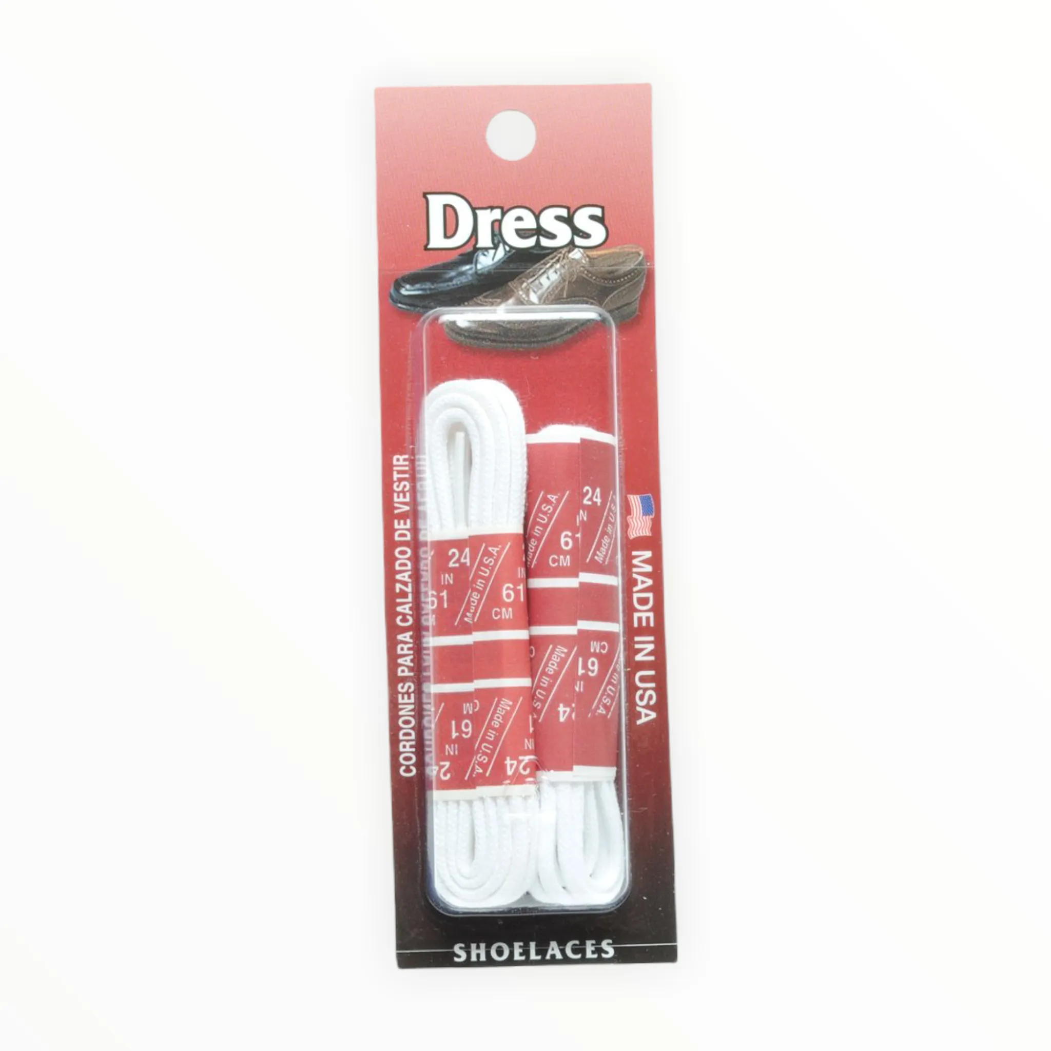 Round Dress Lace