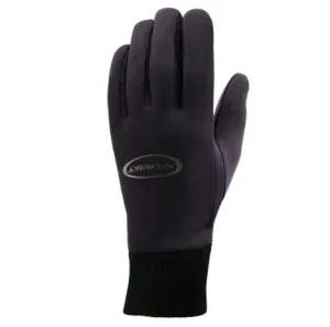 Seirus - All Weather Glove