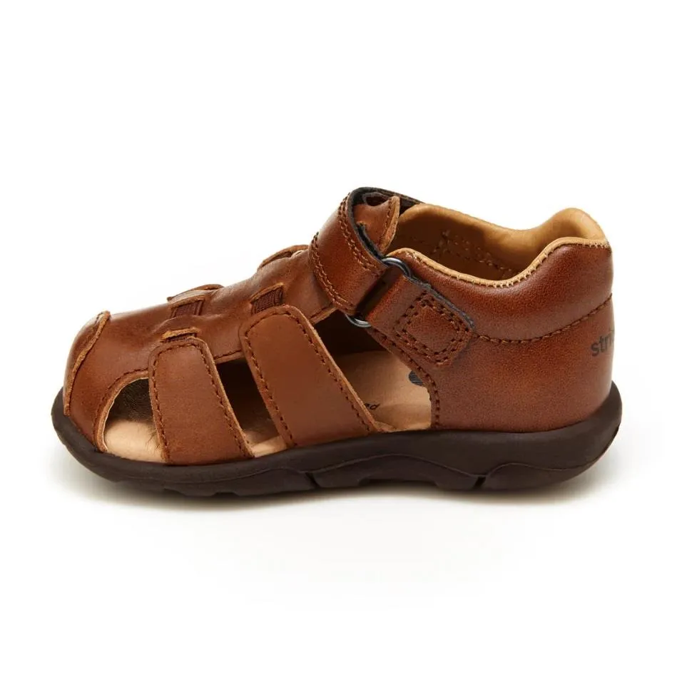 Stride Rite Archie Sandal