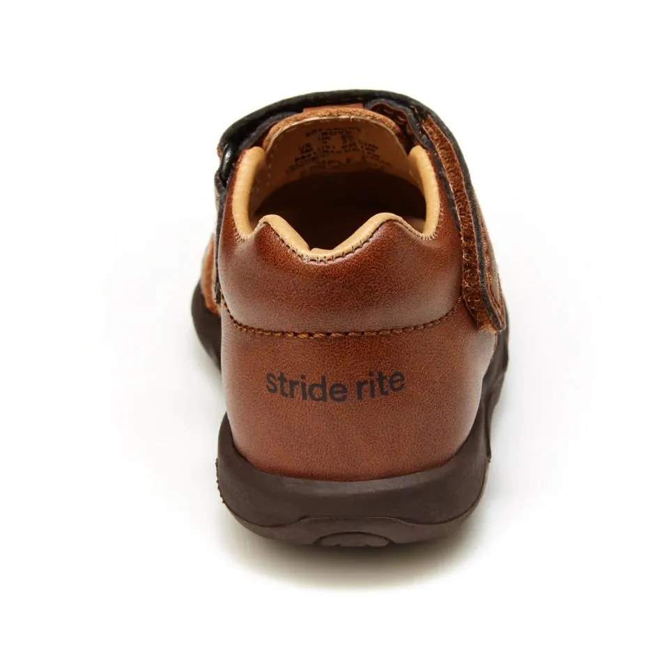 Stride Rite Archie Sandal