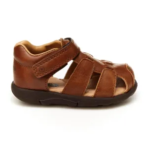 Stride Rite Archie Sandal