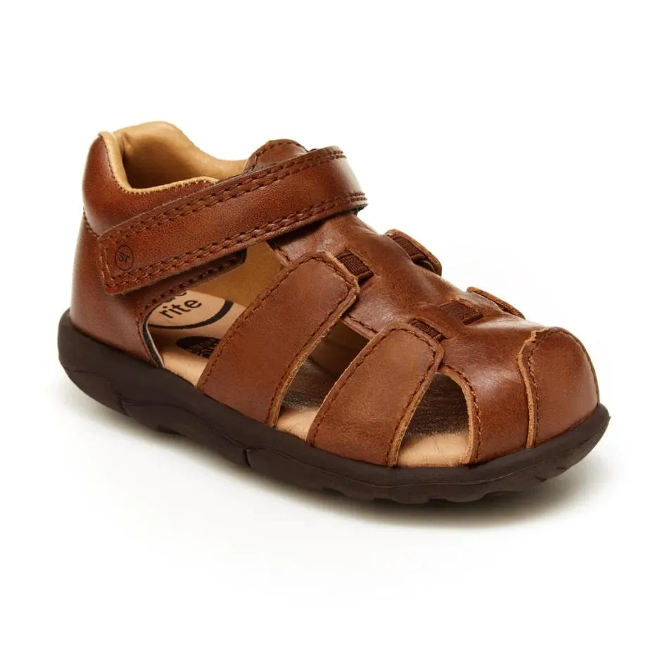 Stride Rite Archie Sandal