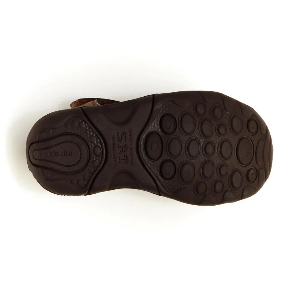 Stride Rite Archie Sandal