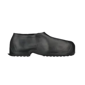 TINGLEY RUBBER HI-TOP