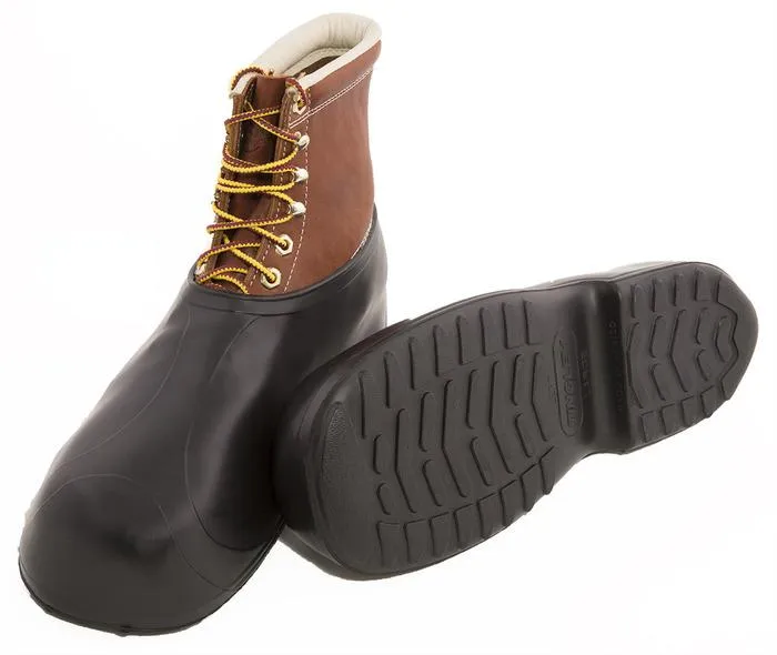 TINGLEY RUBBER HI-TOP
