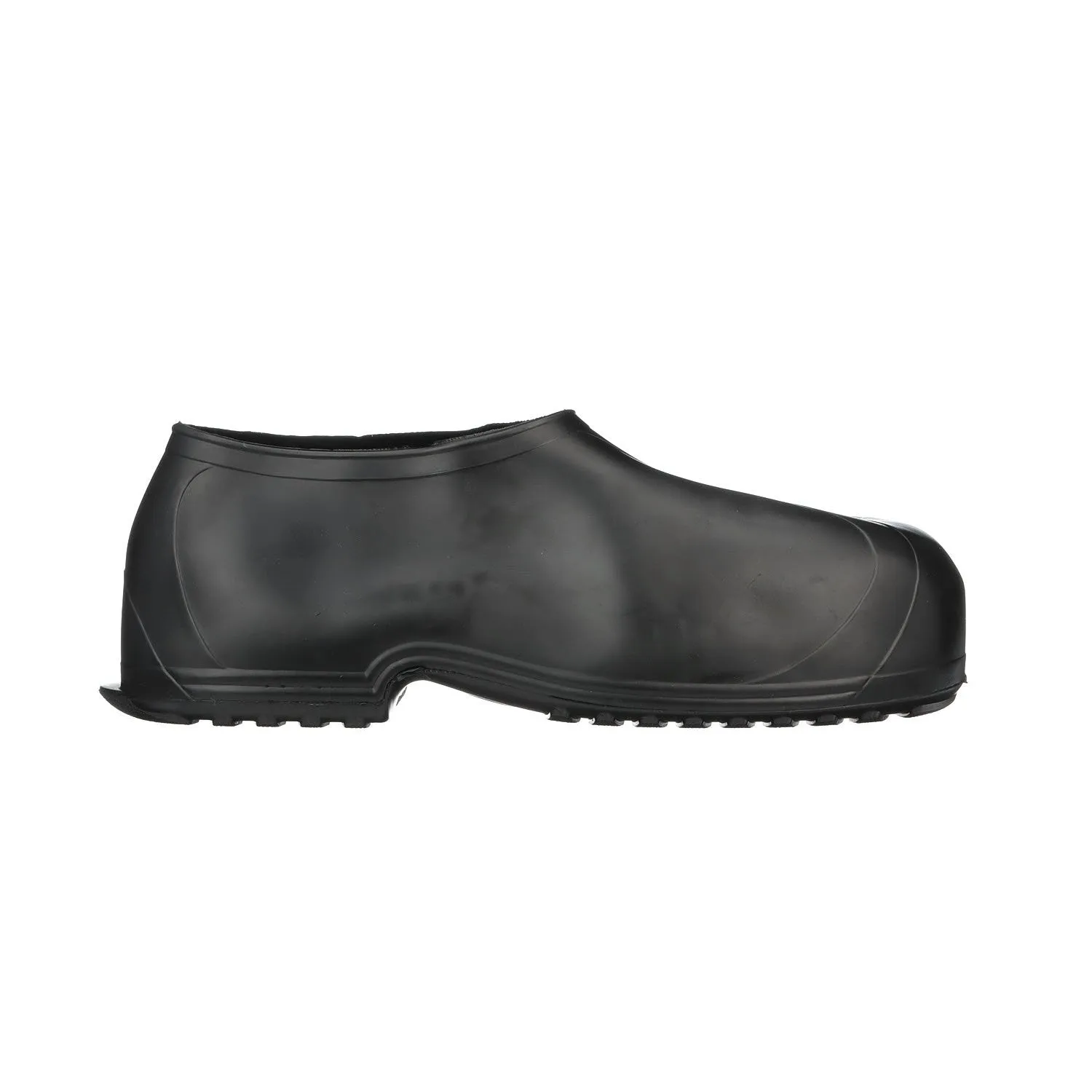 TINGLEY RUBBER HI-TOP