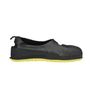 TINGLEY STEEL TOE OVERSHOE