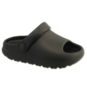 Toddler Kid's EVA Sandals