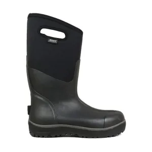 ULTRA HIGH HIKING BOOT