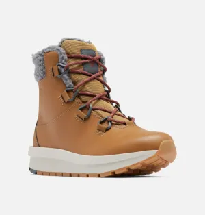 Women's Moritza Boot