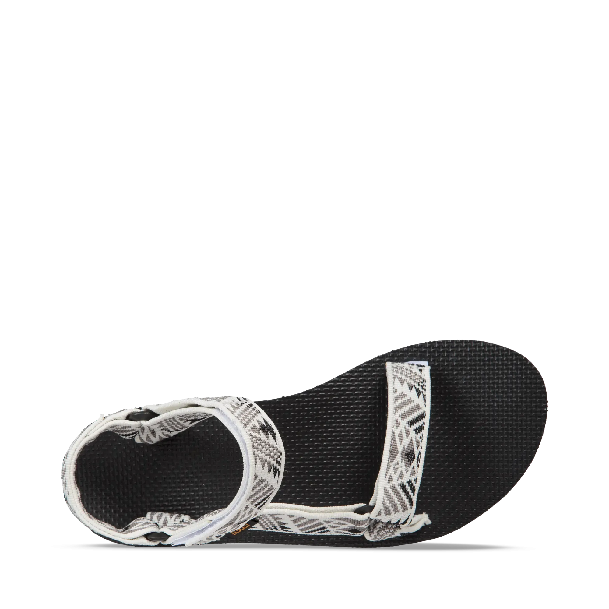 Women’s Teva Original Universal – Timeless Comfort & Iconic Style