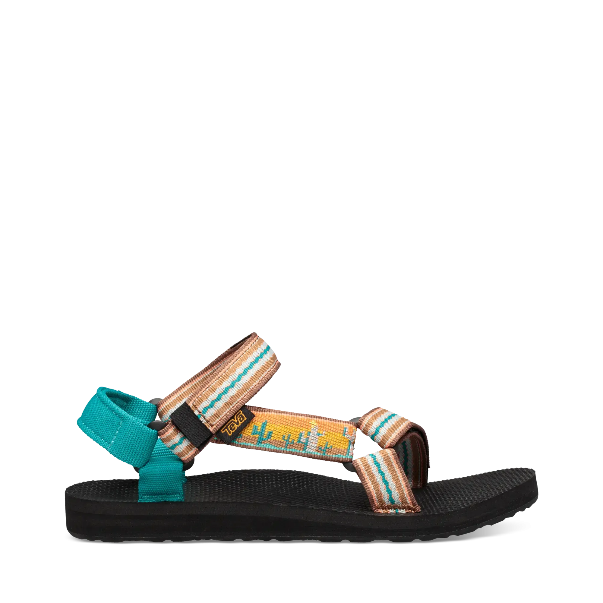 Women’s Teva Original Universal – Timeless Comfort & Iconic Style