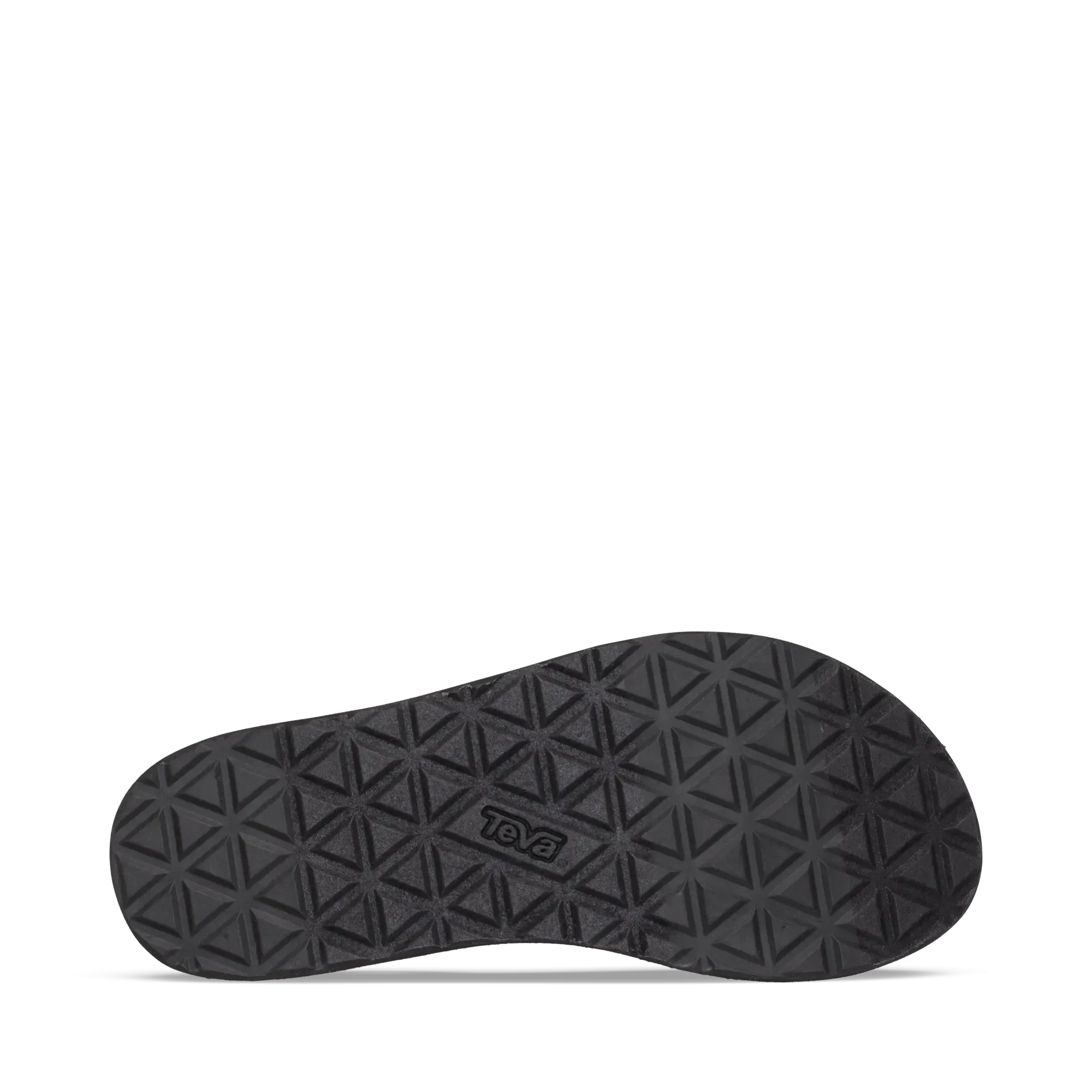 Women’s Teva Original Universal – Timeless Comfort & Iconic Style