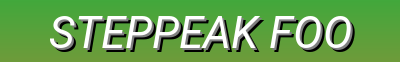 Seasonal Specials & Flash Deals on Boots, Sneakers, Sandals & More - StepPeak Footwear